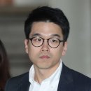 장남-2 이미지