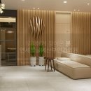 연세봄날에산부인과의원 이미지