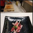 옥수참치 이미지