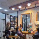 신안초등학교정문 앞 이미지