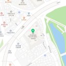 월영동218 이미지