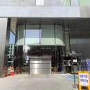 DS Dental 이미지