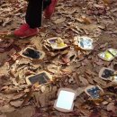 뉴한가람어린이집 이미지