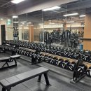 프랜드24시 이미지