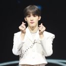 제이유글로벌