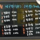 피처캠프야구연습장 이미지