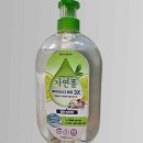 (주)소다생활건강 이미지