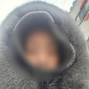 비원PC 이미지