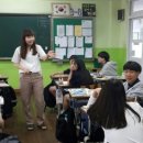 천안북중 이미지