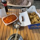 안성내츄럴리조트 이미지