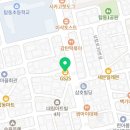 GS25탑동중앙점 이미지