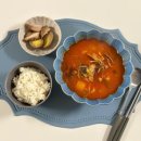 백억하누 이미지