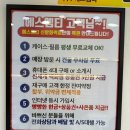 에스엠티 이미지