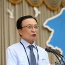 국보상사