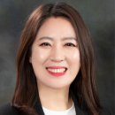 세영부동산공인중개사사무소 이미지