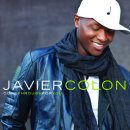 Javier Colon - Come Through For You [2011 11. 21] 이미지
