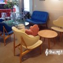 카페 히어(CAFE HERE) 이미지