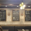 황금돈삼겹살 이미지