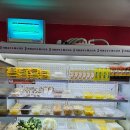 라화쿵부 옥계점 | 구미 마라탕 찐맛집 라화쿵부 구미옥계점 솔직 후기!