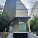 코지공인중개사사무소 이미지