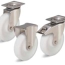 (주)코펙스 이미지