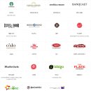 킹스타 노래연습장 이미지