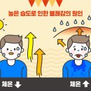 청담포워드피부과의원 이미지