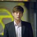 그리다 - 과천시 새술막길 36 | 그리다