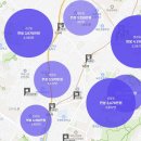 엘티삼보 주식회사 이미지