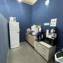 합동공인중개사사무소 이미지