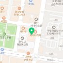 CU화정센트리움점 이미지