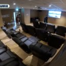 타운당구장 이미지