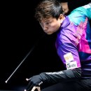 챔피언 당구장 이미지