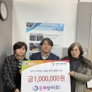 은혜상사 이미지