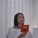 청담-120 | [청담] 30대 첫 청담 메이크업레슨 후기, 라린 방문기