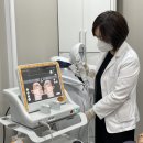 강남킴스의원 이미지