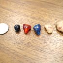 독일시그니아보청기 이미지