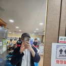 열정냉면 | [대전 냉면맛집] &#39; 대전밀면 &#39; 밀면시키면 숯불고기를 주는 곳