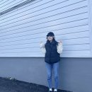 (주)야호 이미지
