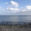 남원읍-12 이미지