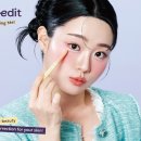 현대프라자시장 이미지