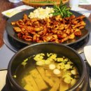곱분이곱창 송우점 | [포천송우리맛집] 곱분이곱창 포천송우리점, 불맛이 끝내주는 직화곱창맛집이예요