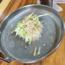 해미2농장 이미지