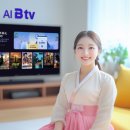 복엔정 이미지