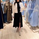 첫눈에 반하게 | 두바이 쇼핑 리스트 추천 후기