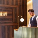 넥스트 호텔(Next Hotel) 이미지