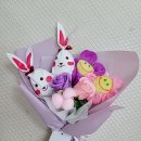 다애유치원 이미지