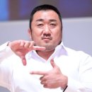 롤링베이커리 이미지