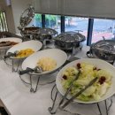 대구 샤브 뷔페 무한리필 대구 진천역 맛집 샤브인정 방문후기
