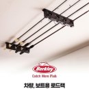 버클리 이미지